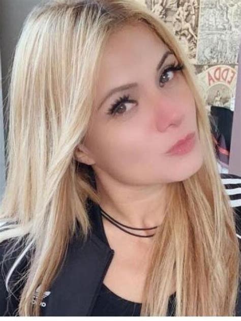 bakeca incontri.forli|Escort Forlimpopoli, Annunci Donna Cerca Uomo